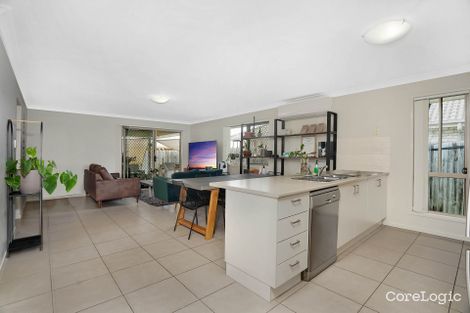 Property photo of 36 Herd Street Caboolture QLD 4510