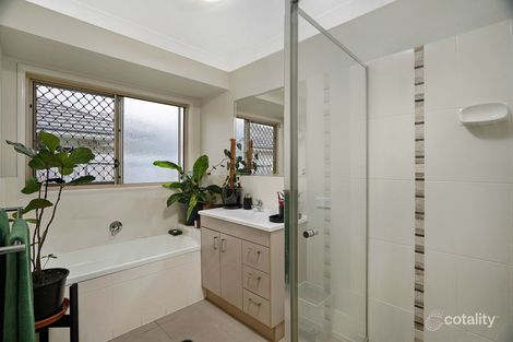 Property photo of 36 Herd Street Caboolture QLD 4510