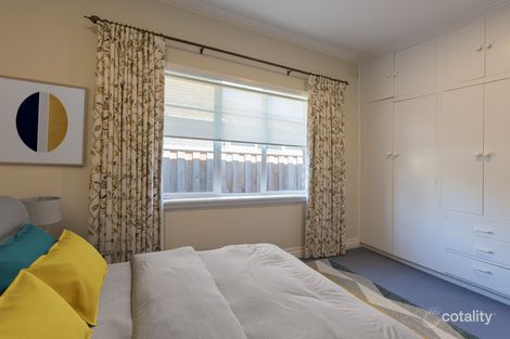 Property photo of 5 Almond Street Caulfield South VIC 3162