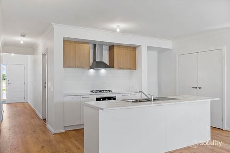 Property photo of 5 Hayek Drive Two Wells SA 5501