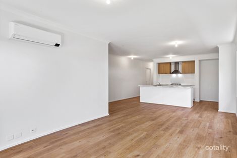 Property photo of 5 Hayek Drive Two Wells SA 5501