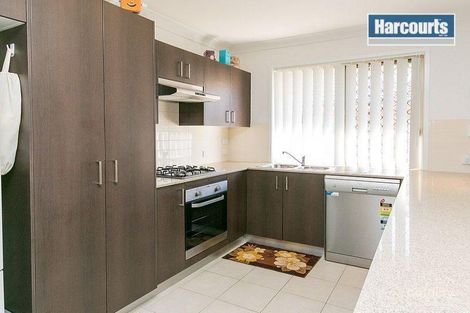 Property photo of 23 Santa Maria Avenue Urraween QLD 4655