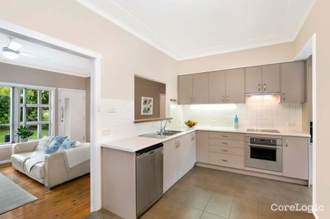 Property photo of 275 Quarry Road Ryde NSW 2112