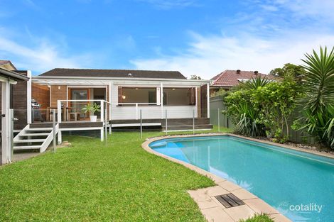 Property photo of 275 Quarry Road Ryde NSW 2112