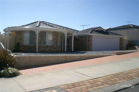 Property photo of 53 Kirkstall Drive Hocking WA 6065
