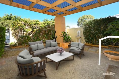 10/24-26 Brighton Pde, Southport, QLD 4215