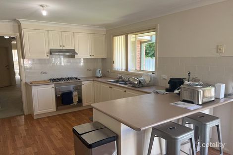 Property photo of 1 Terry Turner Drive Orange NSW 2800