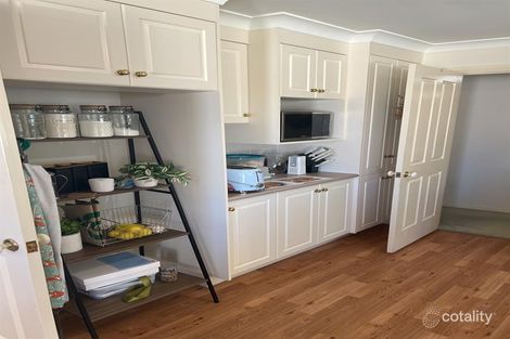 Property photo of 1 Terry Turner Drive Orange NSW 2800