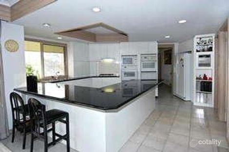 Property photo of 7 Dunluce Court Viewbank VIC 3084