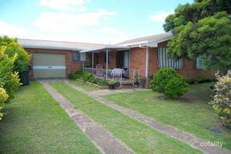 6 Sterne St, Warwick, QLD 4370