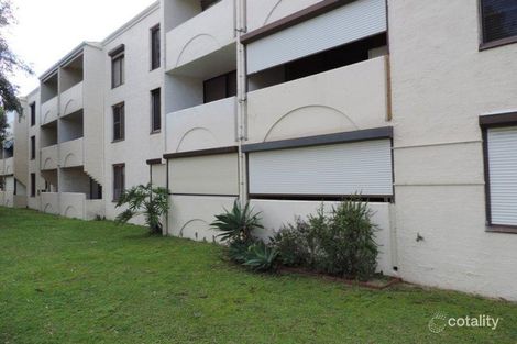 6/38 Scarborough Beach Rd, North Perth, WA 6006