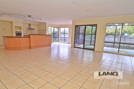 Property photo of 70 Stanfield Drive Upper Coomera QLD 4209