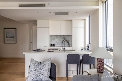 Property photo of 601/231 Miller Street North Sydney NSW 2060
