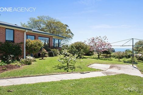 140 Port Rd, Boat Harbour, TAS 7321