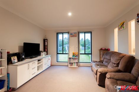Property photo of 12 Presentation Boulevard Nambour QLD 4560