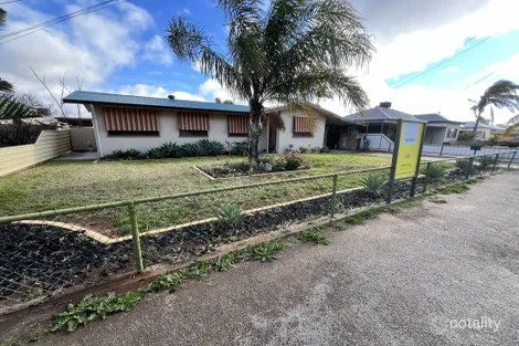 Property photo of 268 Wandoo Street Broken Hill NSW 2880
