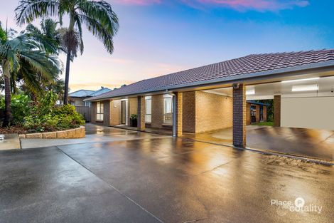 52 Callendar St, Sunnybank Hills, QLD 4109