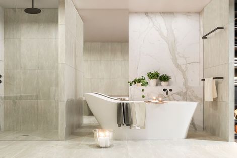 Property photo of 2G/88 Jefferson Lane Palm Beach QLD 4221