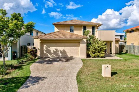 9 Petrie Cres, Aspley, QLD 4034