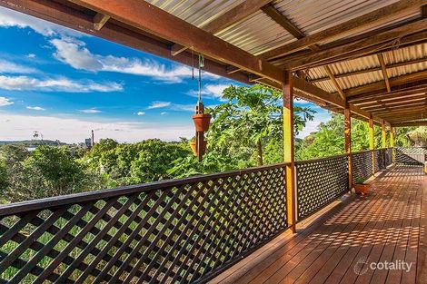 Property photo of 5 River Street Broadwater NSW 2472