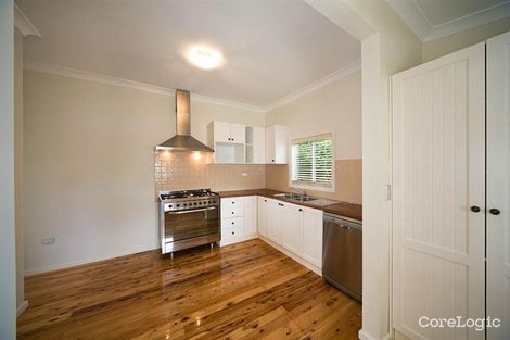 Property photo of 26 Leichhardt Street Blackheath NSW 2785