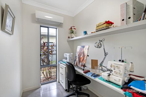 Property photo of 175 Roberts Drive Trinity Beach QLD 4879