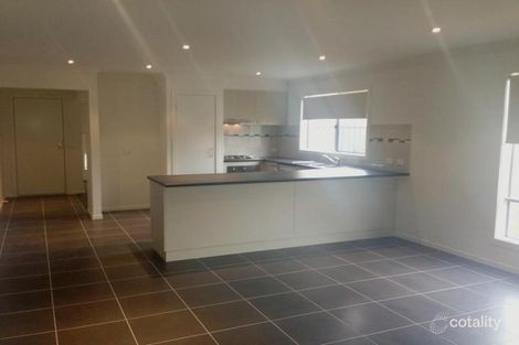 Property photo of 185 Jobs Gully Road Eaglehawk VIC 3556