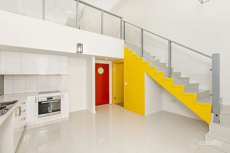 Property photo of 1/7 Winston Avenue Stuart Park NT 0820