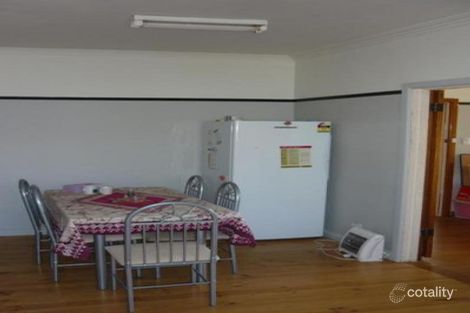 Property photo of 3 Marshall Crescent Kennington VIC 3550