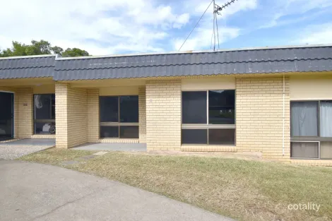 2/24 Tyson Cres, Tannum Sands, QLD 4680