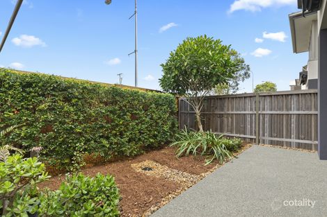Property photo of 24/430 Gainsborough Drive Pimpama QLD 4209
