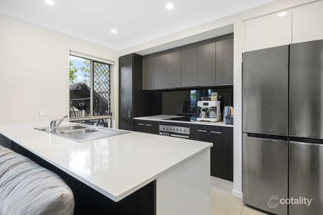 Property photo of 24/430 Gainsborough Drive Pimpama QLD 4209