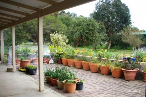 Property photo of 39 Jarrah Elbow Vasse WA 6280