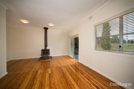 Property photo of 26 Leichhardt Street Blackheath NSW 2785