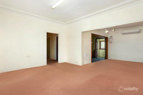 Property photo of 43 Lakeview Parade Primbee NSW 2502