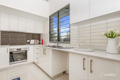 Property photo of 1/7 Winston Avenue Stuart Park NT 0820
