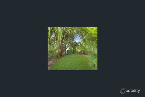 Property photo of 48 Sibbald Crescent Woodroffe NT 0830