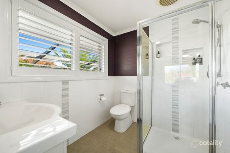 Property photo of 36 Sutherland Street Euroa VIC 3666