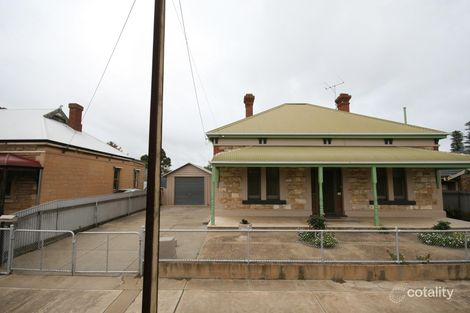 Property photo of 14 Lincoln Street Rosewater SA 5013