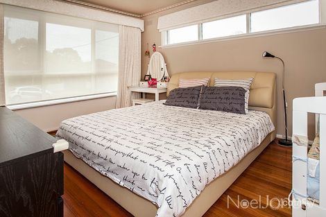 Property photo of 30 Bond Avenue Blackburn South VIC 3130