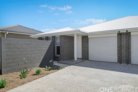 Property photo of 12B Blacksmith Street Wauchope NSW 2446