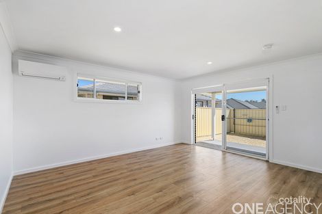 Property photo of 12B Blacksmith Street Wauchope NSW 2446