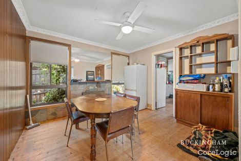 Property photo of 15 Alban Street Montmorency VIC 3094