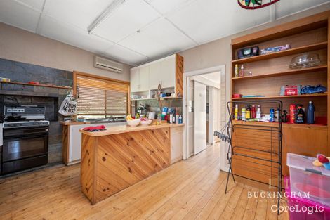 Property photo of 15 Alban Street Montmorency VIC 3094