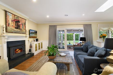 Property photo of 35 Holly Road Burradoo NSW 2576