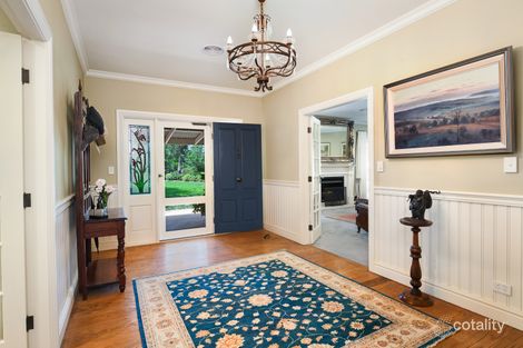 Property photo of 35 Holly Road Burradoo NSW 2576