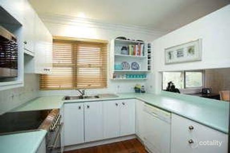 Property photo of 29 Karowara Street The Gap QLD 4061