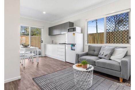 264 Beenleigh Rd, Sunnybank, QLD 4109
