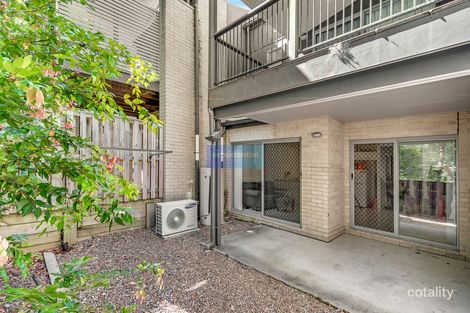 Property photo of 29/4 Reserve Court Murrumba Downs QLD 4503