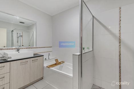 Property photo of 29/4 Reserve Court Murrumba Downs QLD 4503